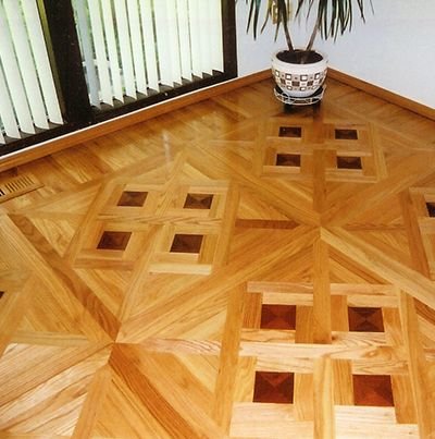 Hardwood flooring project by AG Floor Covering in Spokane, WA — photo 15