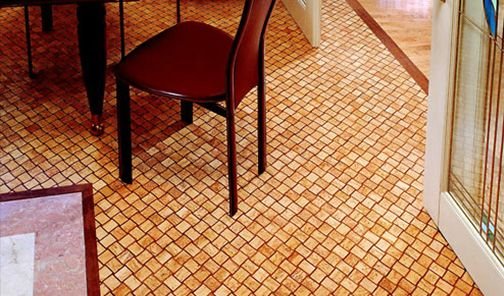Hardwood flooring project by AG Floor Covering in Spokane, WA — photo 6
